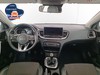 Kia Xceed 1.0 t-gdi business gpl 117cv