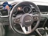 Kia Xceed 1.0 t-gdi business gpl 117cv
