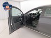 Kia Xceed 1.0 t-gdi business gpl 117cv