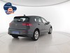 Volkswagen Golf 2.0 tdi life 115cv