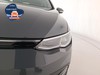 Volkswagen Golf 2.0 tdi life 115cv