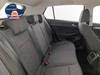 Volkswagen Golf 2.0 tdi life 115cv