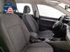 Volkswagen Golf 2.0 tdi life 115cv