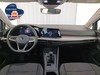 Volkswagen Golf 2.0 tdi life 115cv