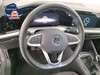 Volkswagen Golf 2.0 tdi life 115cv