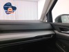 Volkswagen Golf 2.0 tdi life 115cv