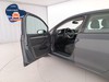 Volkswagen Golf 2.0 tdi life 115cv