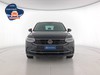 Volkswagen Tiguan 1.5 tsi life 150cv dsg