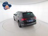 Volkswagen Tiguan 1.5 tsi life 150cv dsg