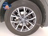 Volkswagen Tiguan 1.5 tsi life 150cv dsg