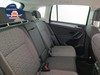 Volkswagen Tiguan 1.5 tsi life 150cv dsg