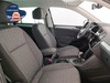 Volkswagen Tiguan 1.5 tsi life 150cv dsg