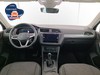 Volkswagen Tiguan 1.5 tsi life 150cv dsg