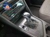 Volkswagen Tiguan 1.5 tsi life 150cv dsg