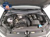 Volkswagen Tiguan 1.5 tsi life 150cv dsg