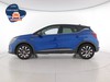 Renault Captur 1.6 e-tech full hybrid e-tech engineered 145cv auto