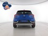 Renault Captur 1.6 e-tech full hybrid e-tech engineered 145cv auto