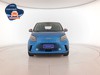 Smart Forfour eq prime 22kw