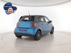 Smart Forfour eq prime 22kw