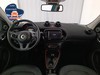 Smart Forfour eq prime 22kw