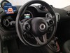 Smart Forfour eq prime 22kw