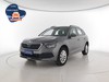 Skoda Kamiq 1.0 tsi ambition 95cv