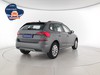 Skoda Kamiq 1.0 tsi ambition 95cv