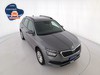 Skoda Kamiq 1.0 tsi ambition 95cv
