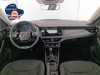 Skoda Kamiq 1.0 tsi ambition 95cv