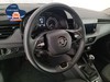 Skoda Kamiq 1.0 tsi ambition 95cv