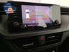 Skoda Kamiq 1.0 tsi ambition 95cv