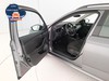 Skoda Kamiq 1.0 tsi ambition 95cv