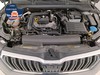 Skoda Kamiq 1.0 tsi ambition 95cv