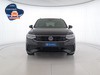 Volkswagen Tiguan 2.0 tdi r-line 150cv dsg