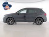 Volkswagen Tiguan 2.0 tdi r-line 150cv dsg