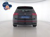 Volkswagen Tiguan 2.0 tdi r-line 150cv dsg