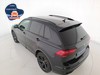 Volkswagen Tiguan 2.0 tdi r-line 150cv dsg