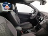 Volkswagen Tiguan 2.0 tdi r-line 150cv dsg