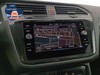 Volkswagen Tiguan 2.0 tdi r-line 150cv dsg