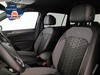 Volkswagen Tiguan 2.0 tdi r-line 150cv dsg