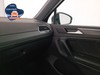 Volkswagen Tiguan 2.0 tdi r-line 150cv dsg