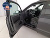 Volkswagen Tiguan 2.0 tdi r-line 150cv dsg