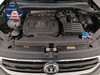 Volkswagen Tiguan 2.0 tdi r-line 150cv dsg