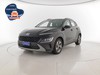Hyundai Kona 1.6 gdi hev xtech 2wd 141cv dct
