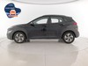Hyundai Kona 1.6 gdi hev xtech 2wd 141cv dct