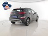 Hyundai Kona 1.6 gdi hev xtech 2wd 141cv dct