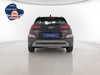 Hyundai Kona 1.6 gdi hev xtech 2wd 141cv dct