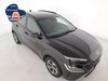 Hyundai Kona 1.6 gdi hev xtech 2wd 141cv dct