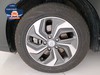 Hyundai Kona 1.6 gdi hev xtech 2wd 141cv dct