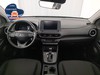 Hyundai Kona 1.6 gdi hev xtech 2wd 141cv dct